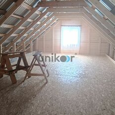 дом + 10 соток, участок - изображение 4