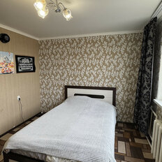Квартира 55,6 м², 3-комнатная - изображение 1