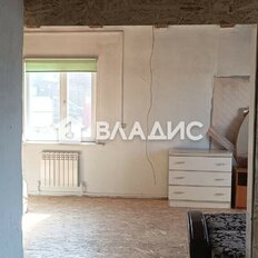 дом + 6,9 сотки, участок - изображение 1