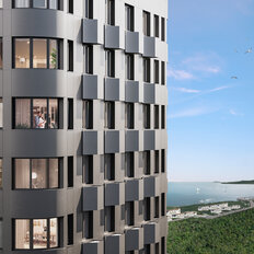 Квартира 28,2 м², 1-комнатная - изображение 4
