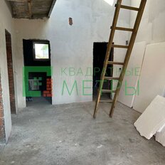 дом + 10 соток, участок - изображение 4