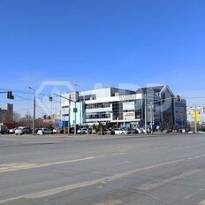 886 м², помещение свободного назначения - изображение 3