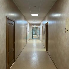 431 м², помещение свободного назначения - изображение 5