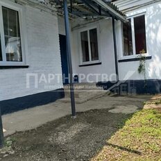 дом + 4 сотки, участок - изображение 4