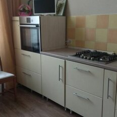 Квартира 79,7 м², 3-комнатная - изображение 1