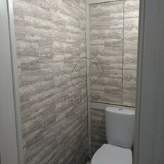 Квартира 60 м², 2-комнатная - изображение 5