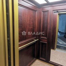 Квартира 71,8 м², 2-комнатная - изображение 4