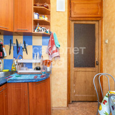 Квартира 44 м², 2-комнатная - изображение 5