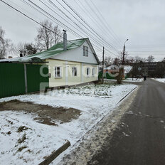 дом + 2 сотки, участок - изображение 2