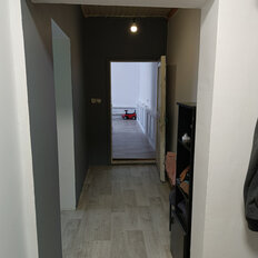 дом + 1,6 сотки, участок - изображение 5