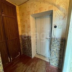 Квартира 29,9 м², 1-комнатная - изображение 3