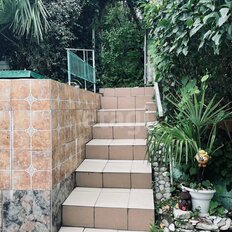 дом + 4,9 сотки, участок - изображение 3