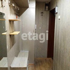 Квартира 42,4 м², 2-комнатная - изображение 4