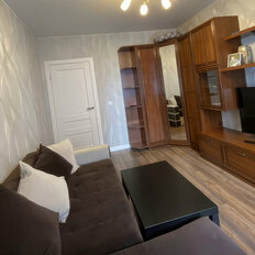 Квартира 75,8 м², 3-комнатная - изображение 3