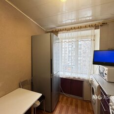 Квартира 62 м², 3-комнатная - изображение 3