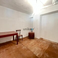 Квартира 40 м², 2-комнатная - изображение 3