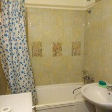 Квартира 56 м², 3-комнатная - изображение 4