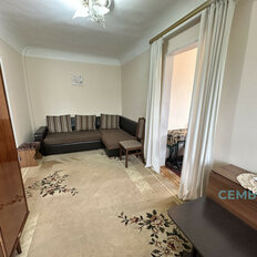 Квартира 38 м², 2-комнатная - изображение 1