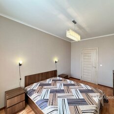 Квартира 65 м², 2-комнатная - изображение 5