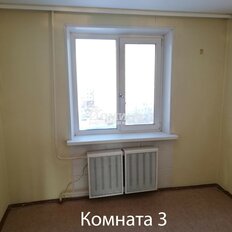 Квартира 84 м², 4-комнатная - изображение 5