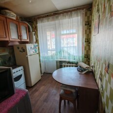 Квартира 29 м², 1-комнатная - изображение 2