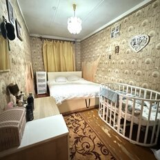 Квартира 54,2 м², 3-комнатная - изображение 3