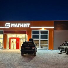 838,4 м², помещение свободного назначения - изображение 2