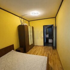 Квартира 53,3 м², 2-комнатная - изображение 4