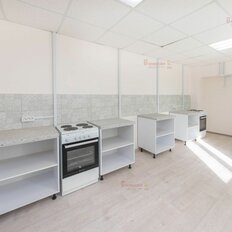 17 м², комната - изображение 2