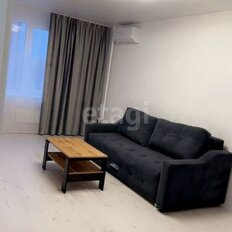 Квартира 65 м², 2-комнатная - изображение 2