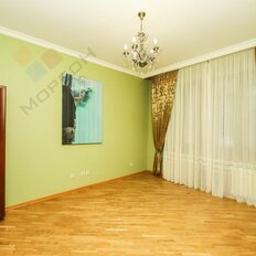 Квартира 52,7 м², 2-комнатная - изображение 3
