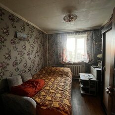 Квартира 54,6 м², 3-комнатная - изображение 5