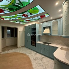 Квартира 67,2 м², 2-комнатная - изображение 1