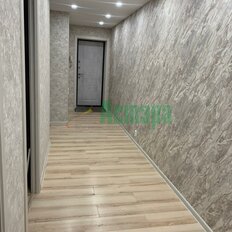 Квартира 41,9 м², 2-комнатная - изображение 2