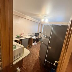 Квартира 37,9 м², 2-комнатная - изображение 1