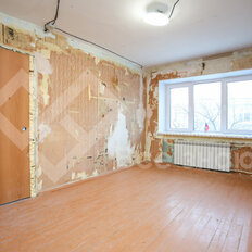 Квартира 42,6 м², 2-комнатная - изображение 4