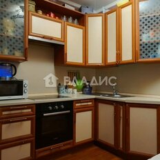 Квартира 52 м², 2-комнатная - изображение 4