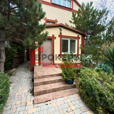 дом + 12 соток, участок - изображение 3