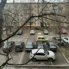 15 м², комната - изображение 3