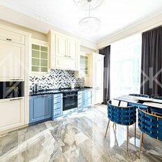 Квартира 56,2 м², 2-комнатные - изображение 1