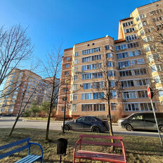 Квартира 83,4 м², 2-комнатная - изображение 5