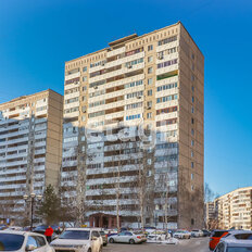 Квартира 47,3 м², 2-комнатная - изображение 3