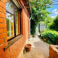 дом + 14,5 сотки, участок - изображение 2