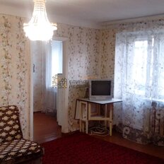 Квартира 46 м², 2-комнатная - изображение 3