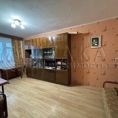 Квартира 46,4 м², 2-комнатная - изображение 2