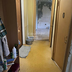 Квартира 42,4 м², 2-комнатная - изображение 5