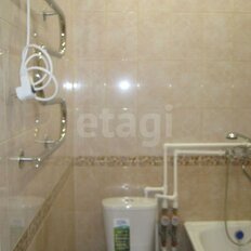 Квартира 16 м², 1-комнатная - изображение 2