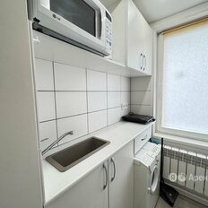 Квартира 13 м², студия - изображение 2