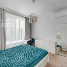 Квартира 30 м², 1-комнатная - изображение 2