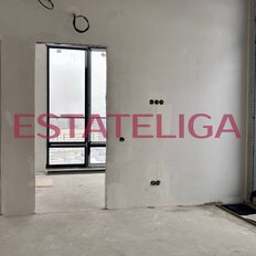 Квартира 60,4 м², 2-комнатная - изображение 3